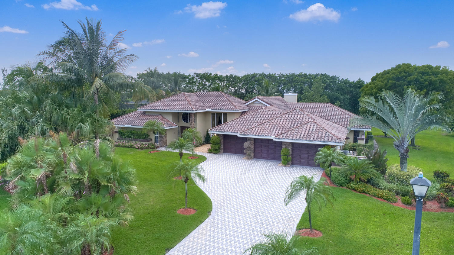 8538 Sawpine Road Delray Beach, FL 33446 - Photo 34 of 38 8538 Sawpine Road Delray Beach