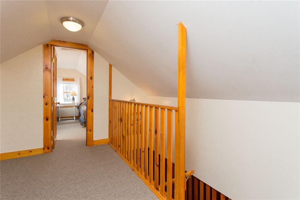 464 Drakes Island Road Wells, ME 04090 - Photo 21 of 27 Photo