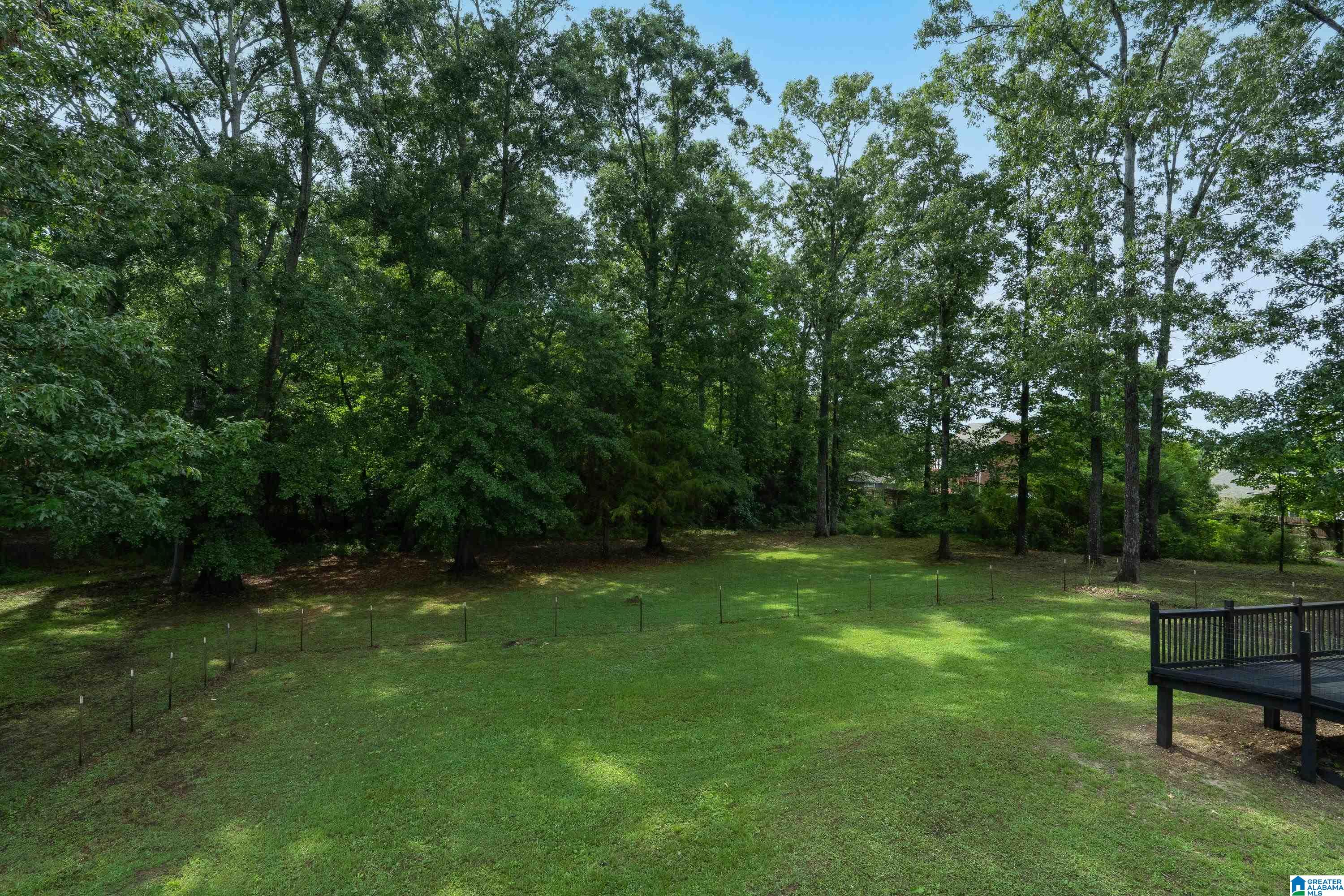 397 Cedar Lane Alabaster, AL 35114 - Photo 40 of 48