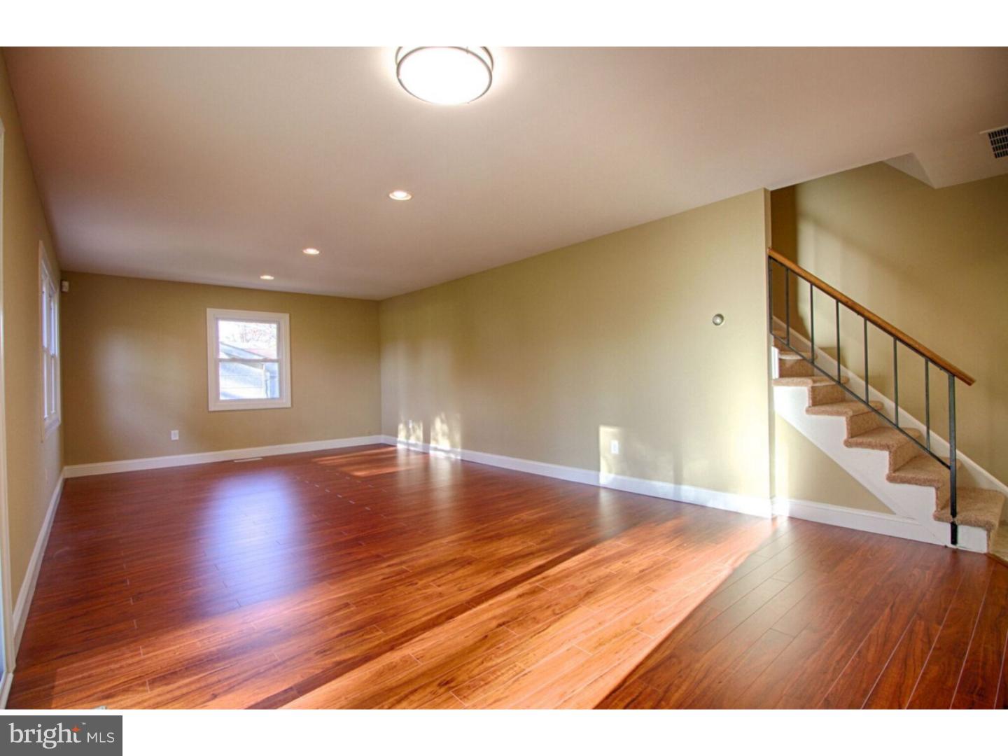 166 Country Club Road Willingboro, NJ 08046 - Photo 11 of 24