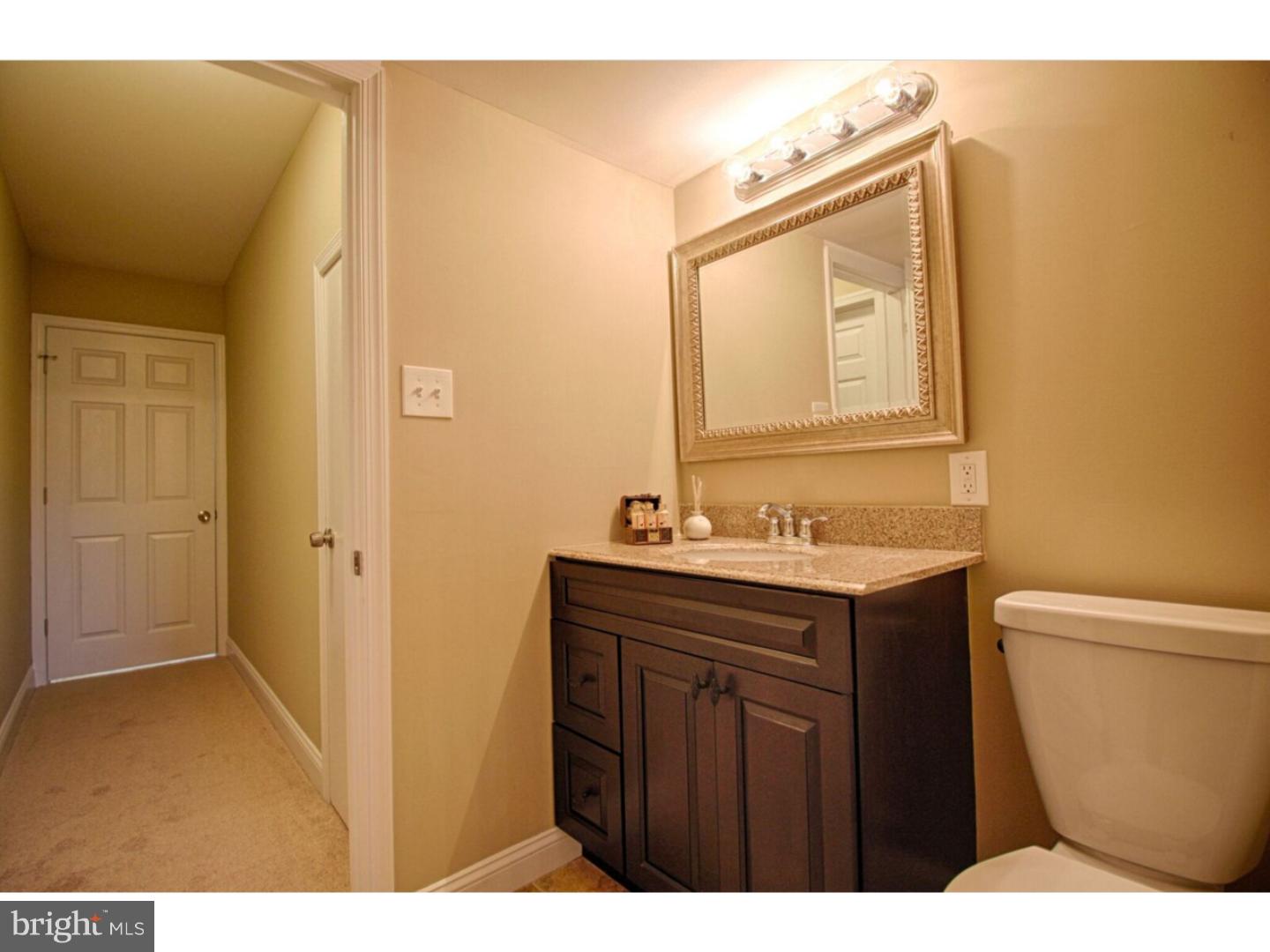 166 Country Club Road Willingboro, NJ 08046 - Photo 15 of 24