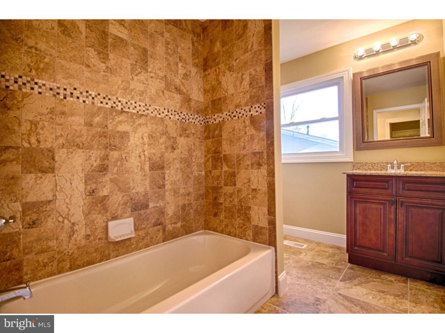166 Country Club Road Willingboro, NJ 08046 - Photo 16 of 24