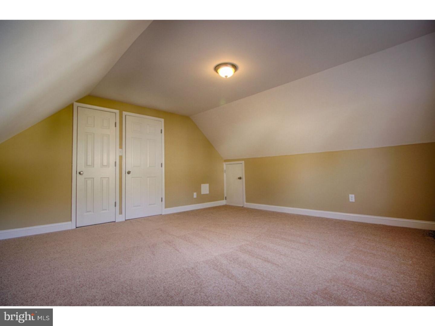 166 Country Club Road Willingboro, NJ 08046 - Photo 18 of 24