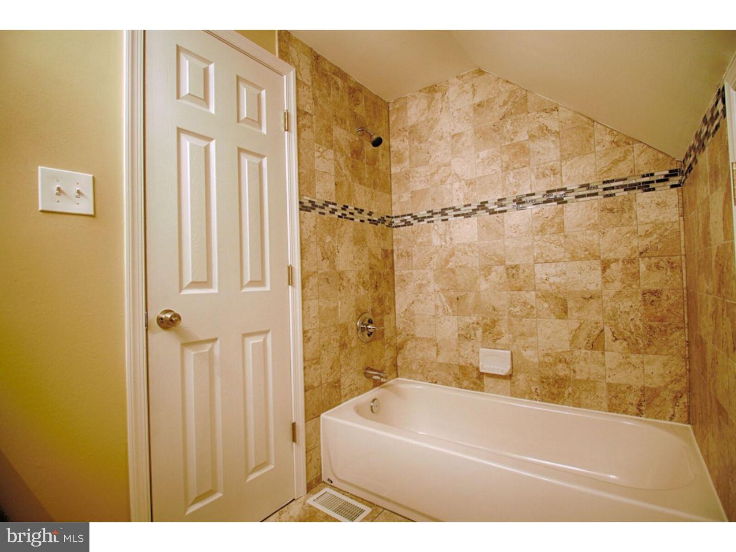 166 Country Club Road Willingboro, NJ 08046 - Photo 19 of 24