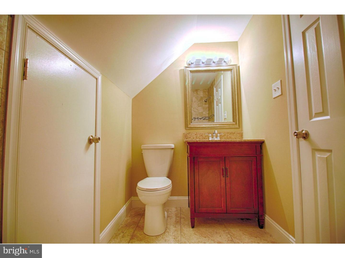 166 Country Club Road Willingboro, NJ 08046 - Photo 20 of 24