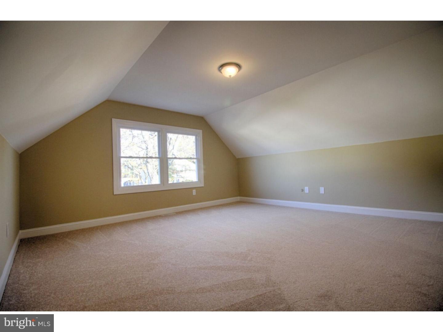 166 Country Club Road Willingboro, NJ 08046 - Photo 21 of 24