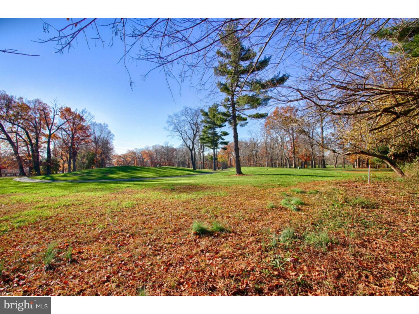 166 Country Club Road Willingboro, NJ 08046 - Photo 24 of 24