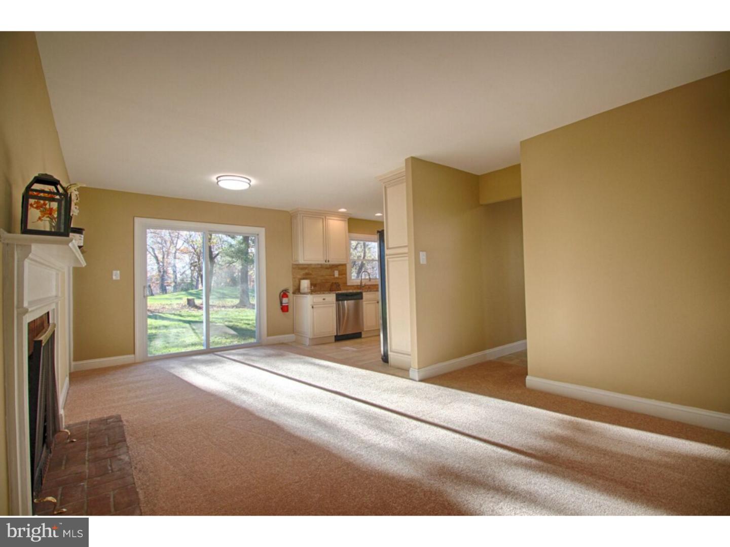166 Country Club Road Willingboro, NJ 08046 - Photo 8 of 24