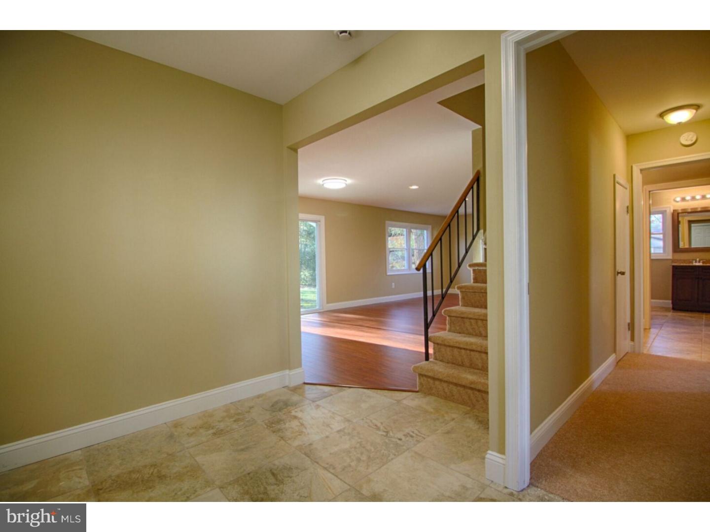 166 Country Club Road Willingboro, NJ 08046 - Photo 10 of 24