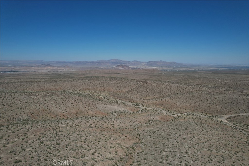 0 Vacant Land Power Line Road Barstow, CA 92311 - Photo 13 of 16