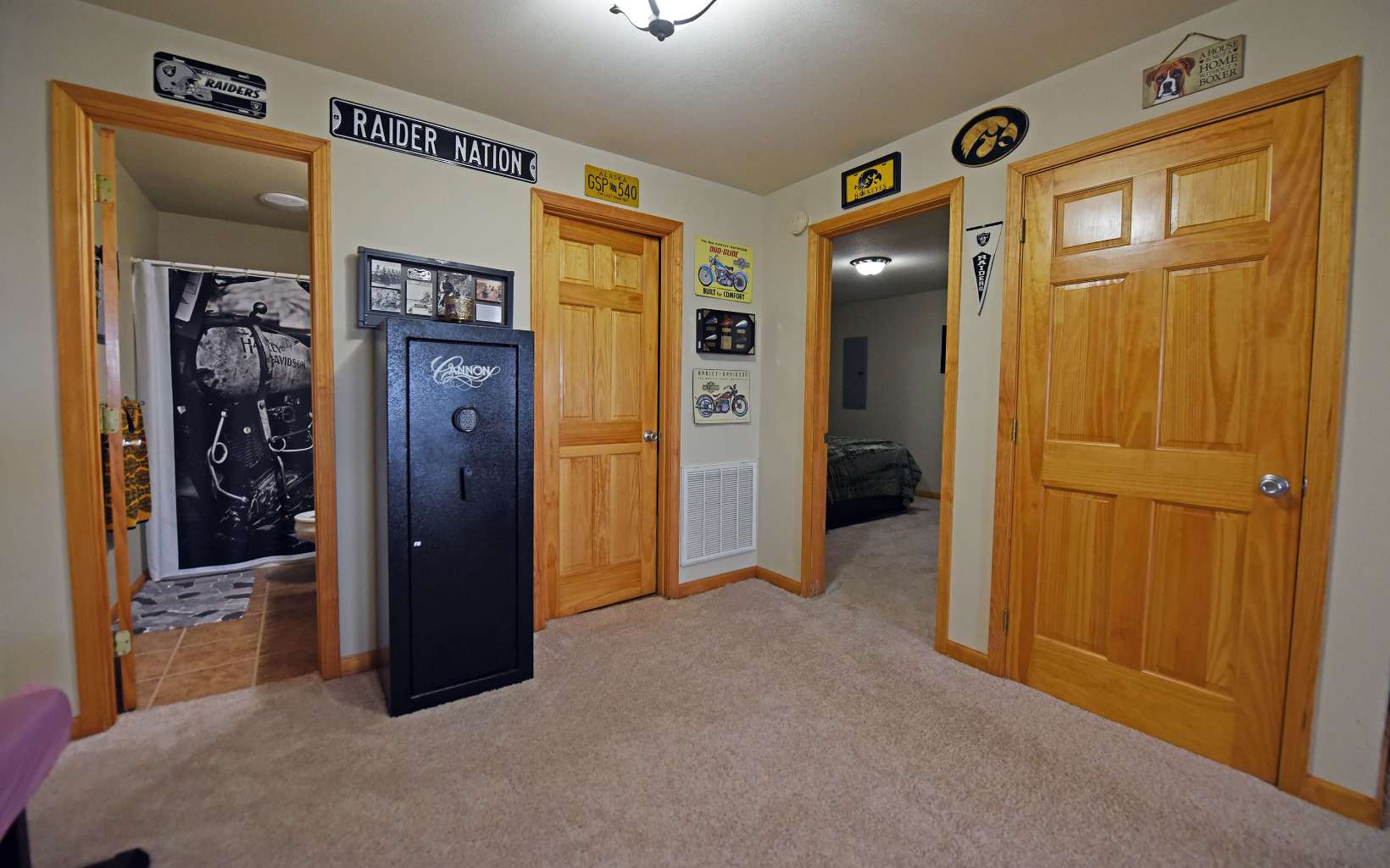 568 Raccoon Ridge Murphy, NC 28906 - Photo 26 of 35 Additional View