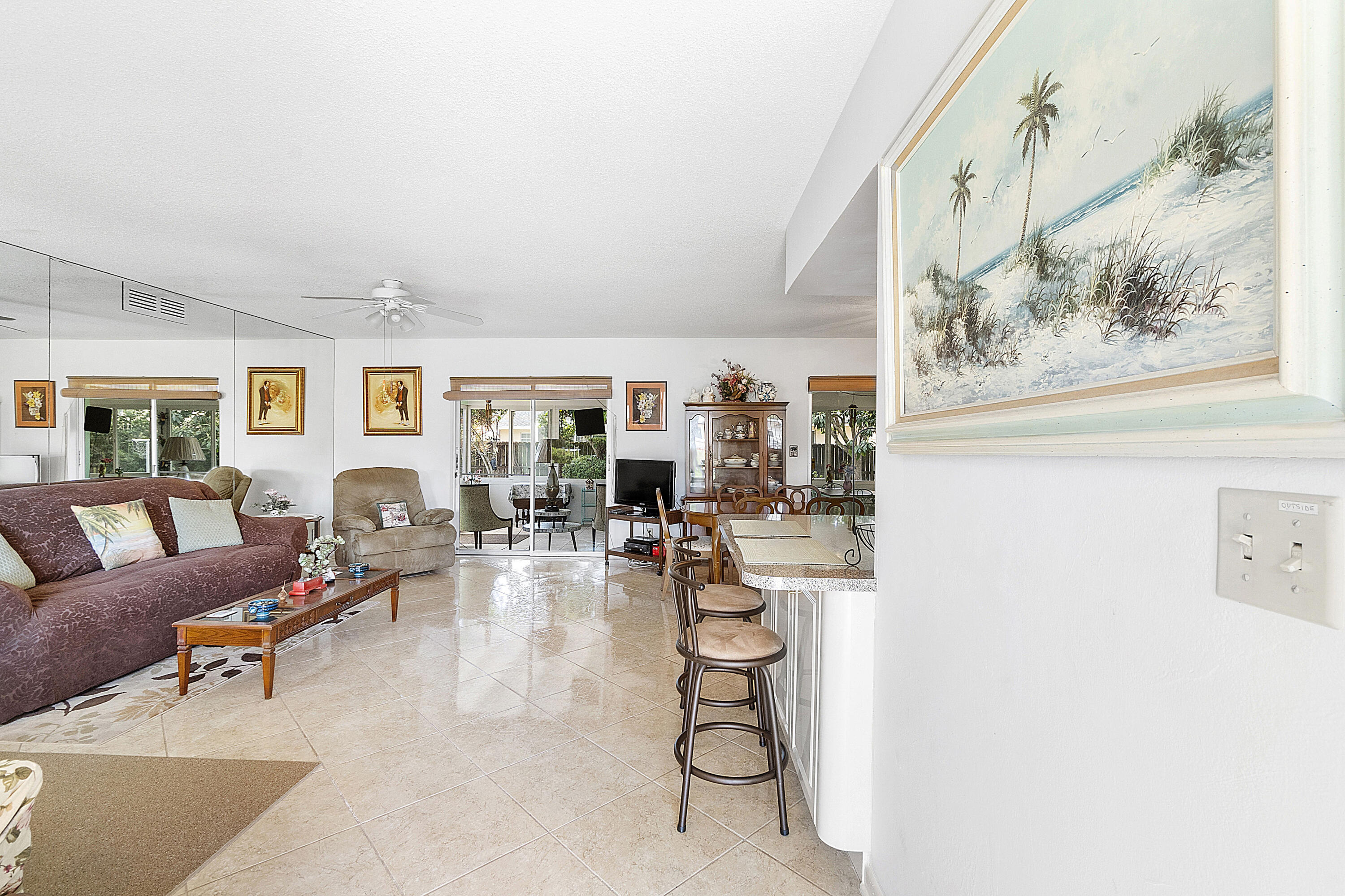 2276 Park Place Boca Raton, FL 33486 - Photo 17 of 34 2276 Park Pl_17