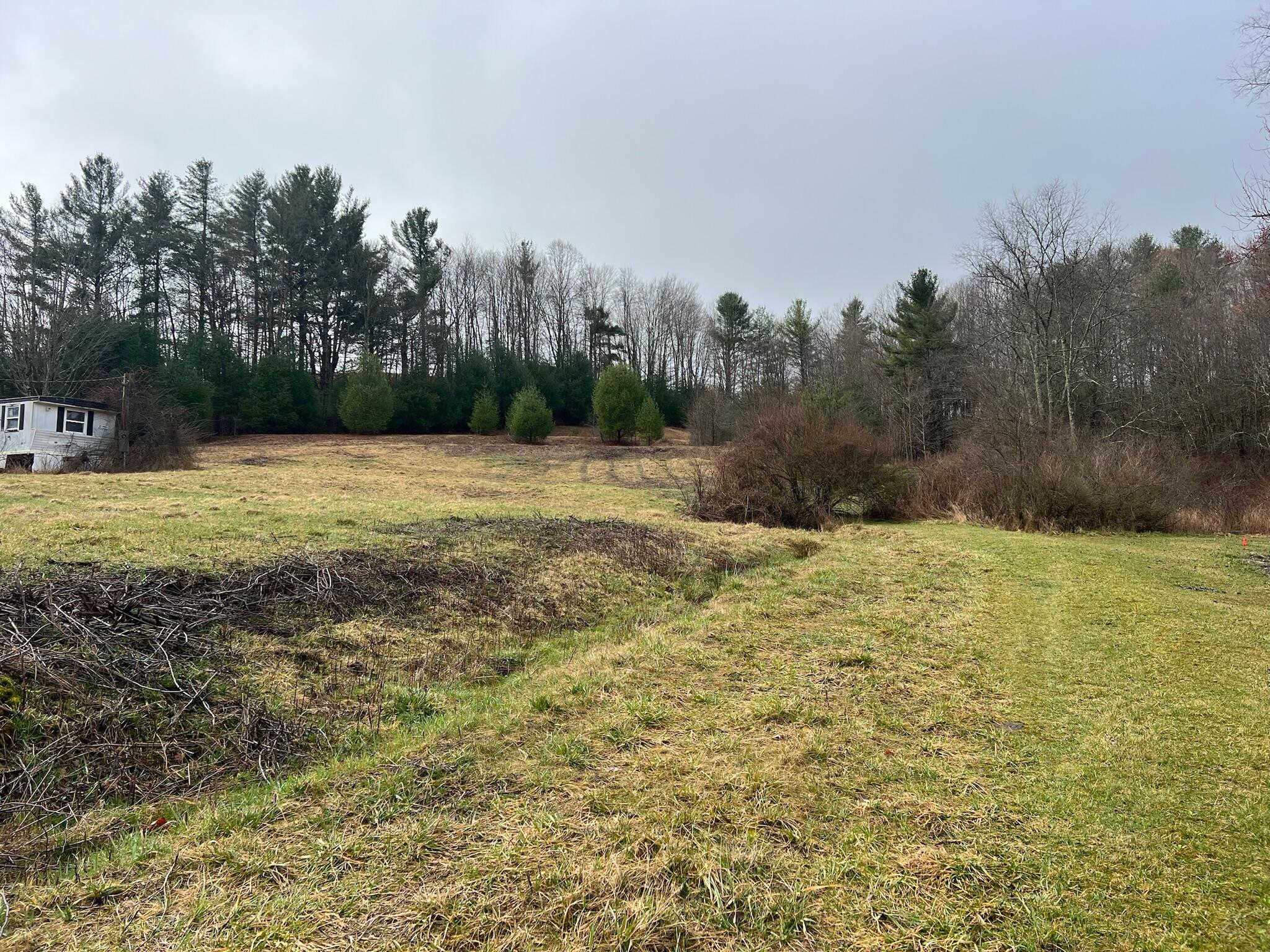 Meadow Bridge Rd Meadow Bridge Meadow Bridge, WV 25976 - Photo 12 of 22 Gallery Image 12