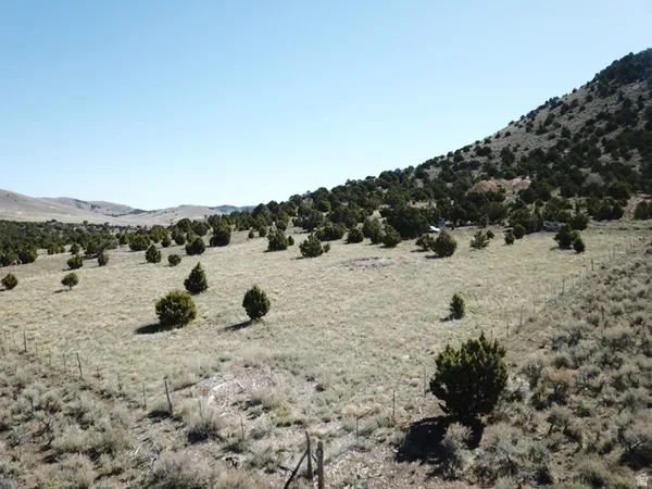 $324,900 | St, Unit 317, Eureka, UT 84628