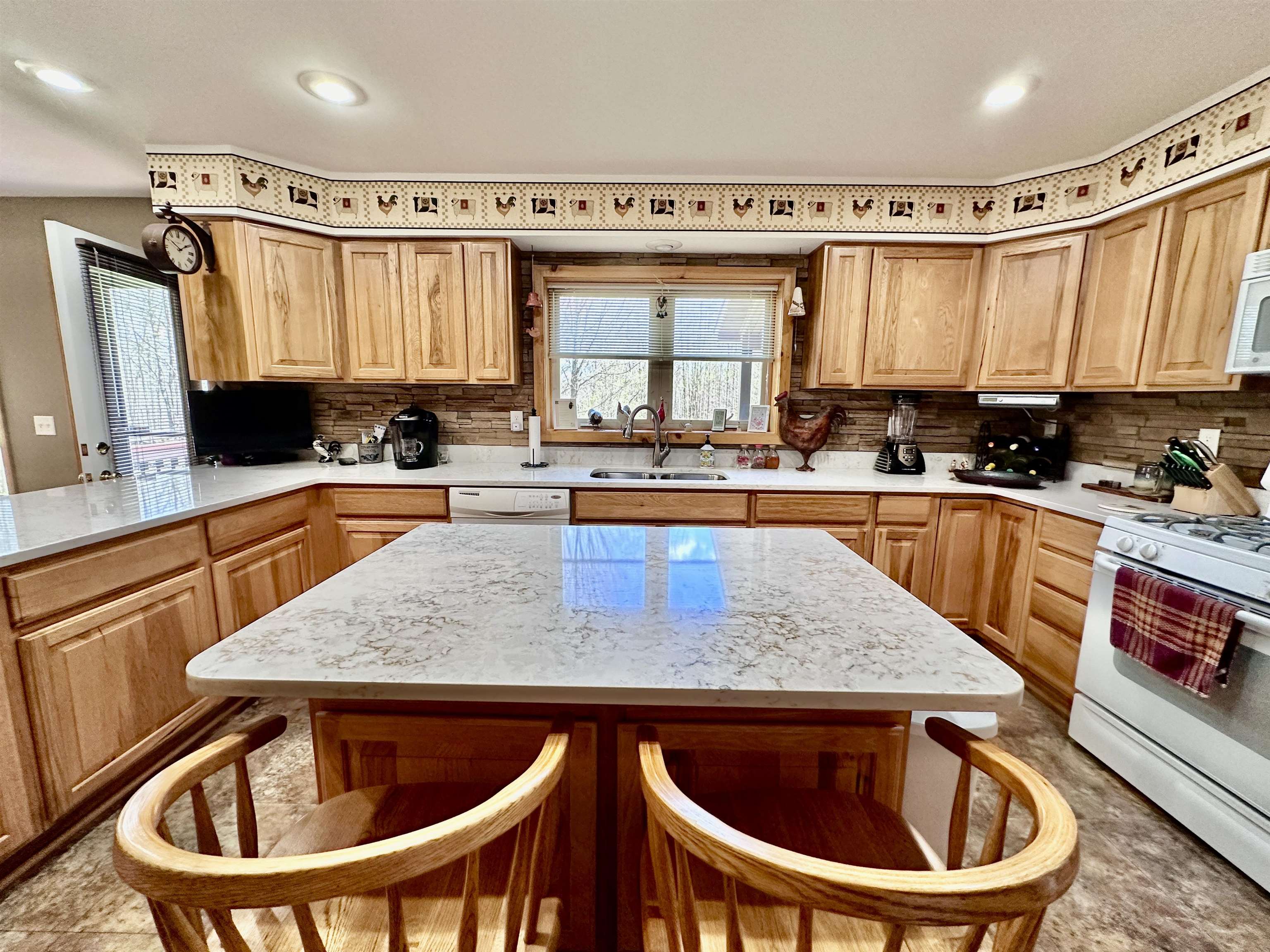 11234 Mt Frederick Road Gaylord, MI 49735 - Photo 14 of 41 1921830-b7acee72-85e8-4405-9a1a-7864a8121de8.JPG
