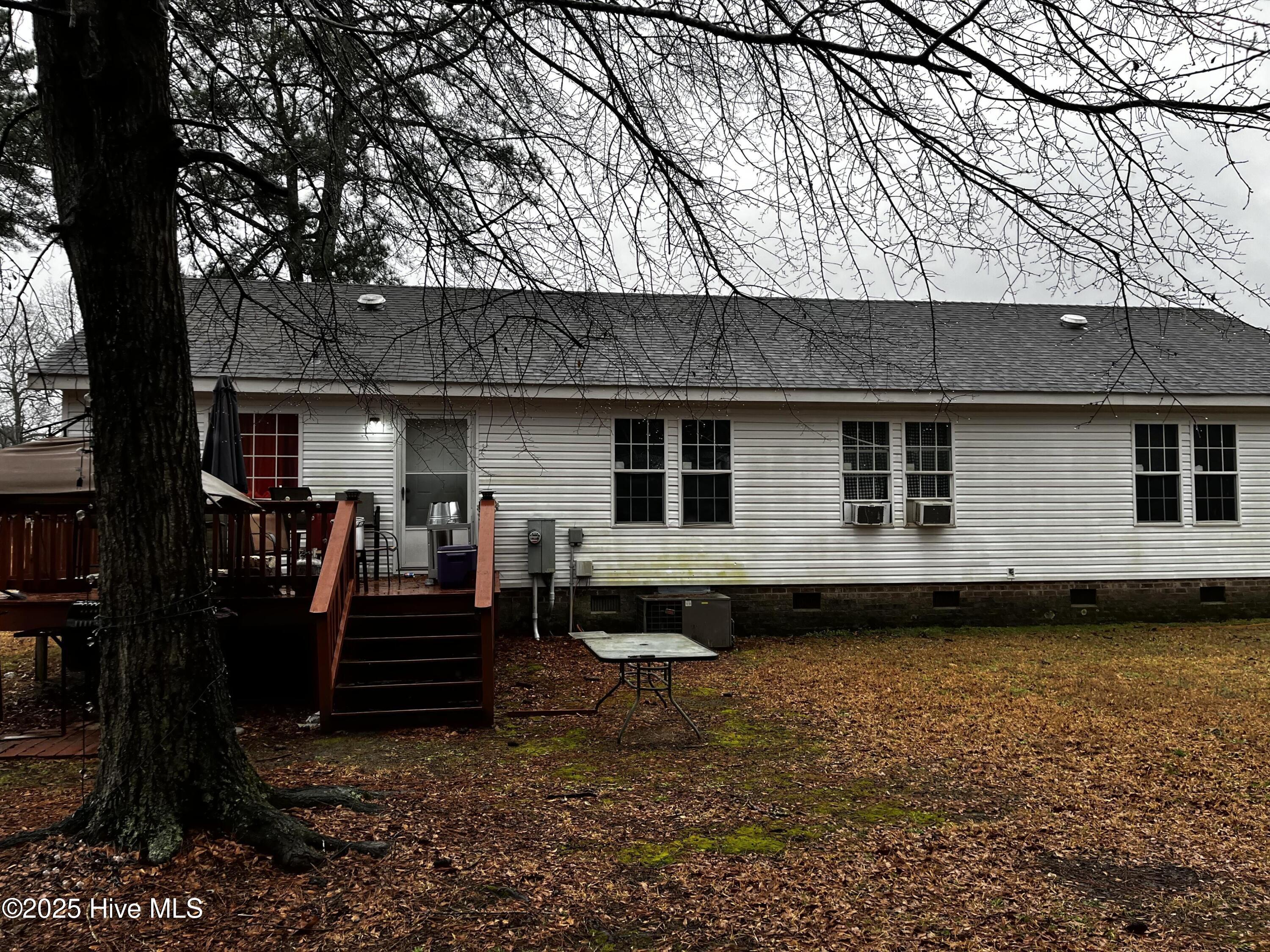 612 Bronty Road Greenville, NC 27834 - Photo 6 of 14 beyc67ad49d4521b5