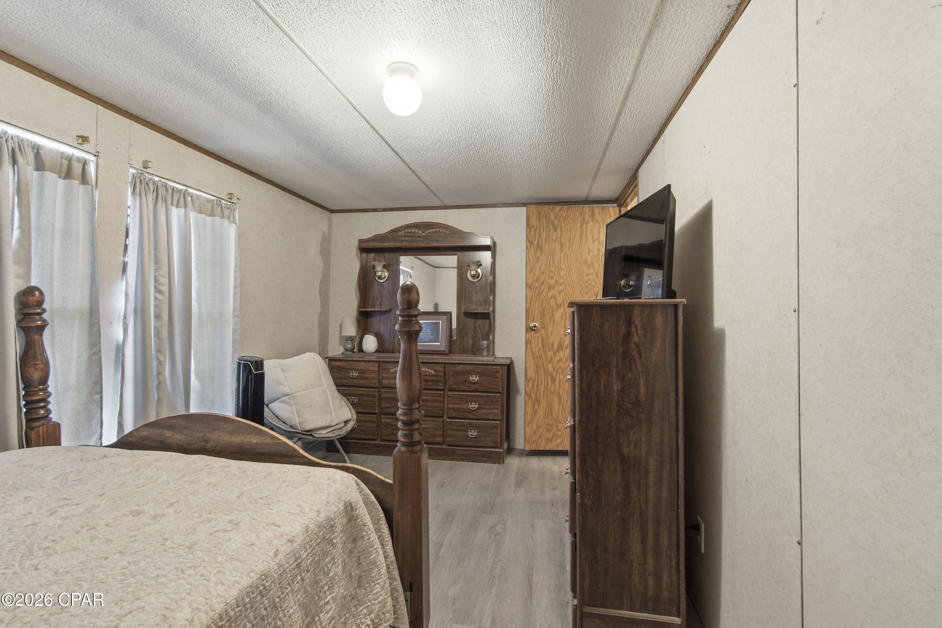 6534 Buckingham Road Youngstown, FL 32466 - Photo 8 of 17