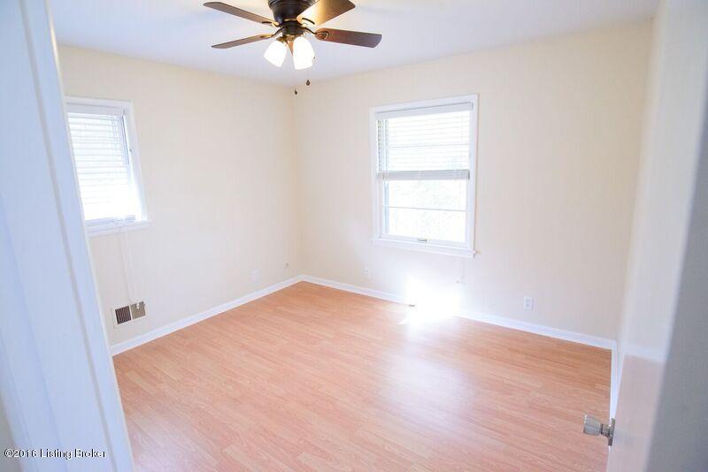 8013 Damascus Road Louisville, KY 40228 - Photo 18 of 23 dam13