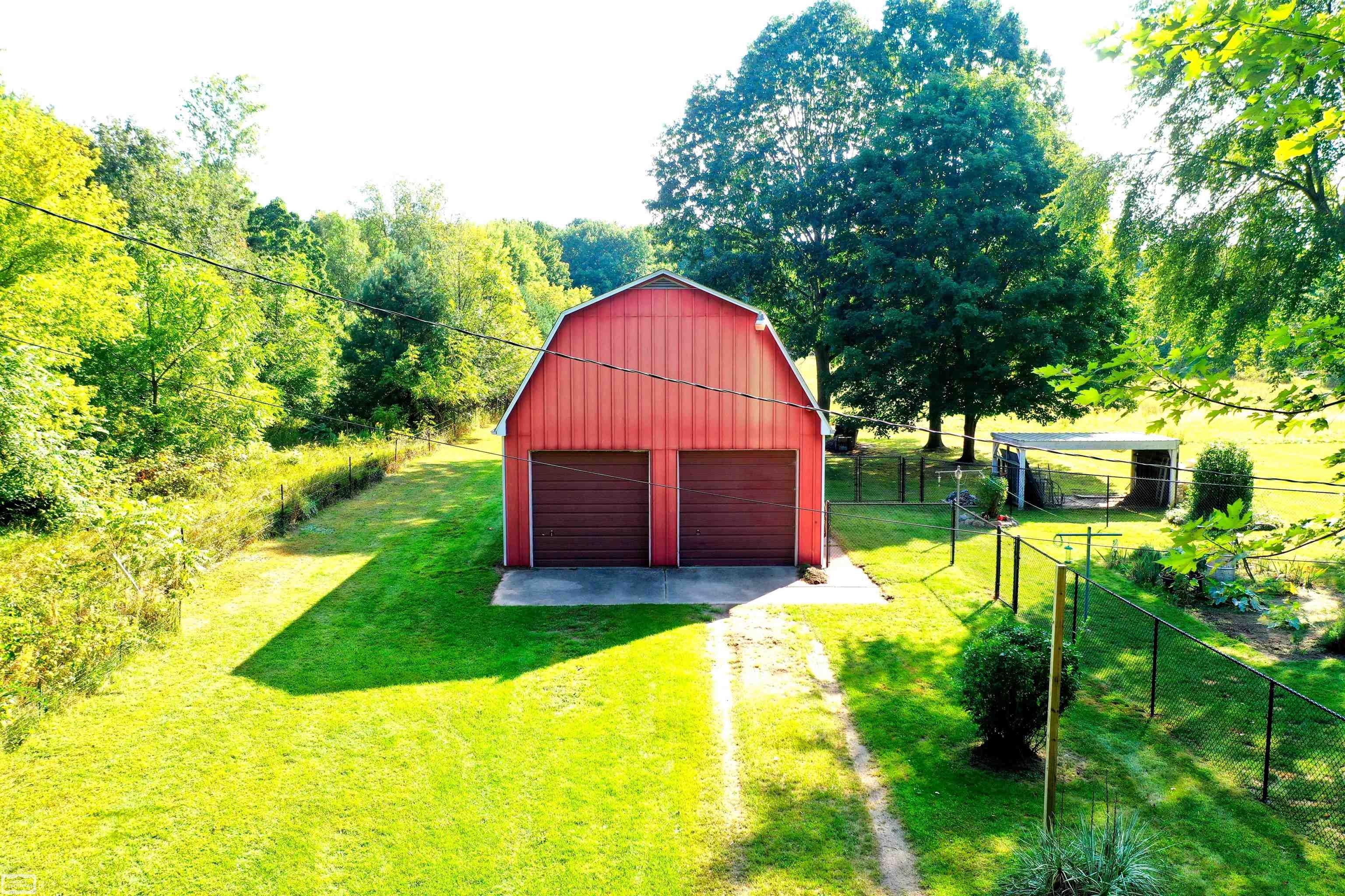 61900 Bates Road New Haven, MI 48048 - Photo 2 of 43 50090471-1.JPG