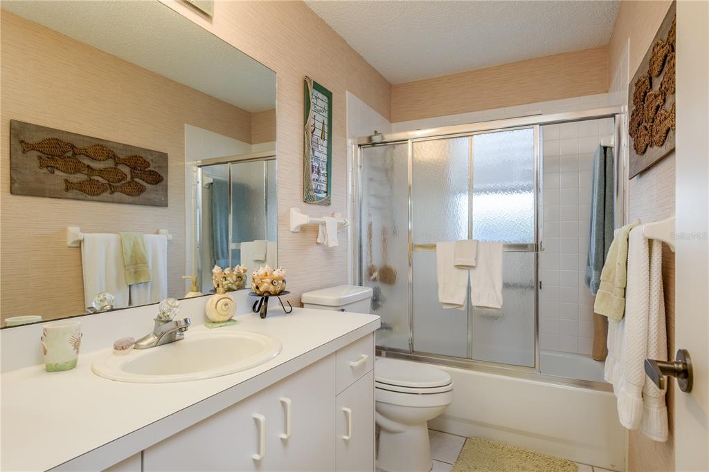 6045 Country Ridge Lane New Port Richey, FL 34655 - Photo 14 of 30 Gallery Image 14