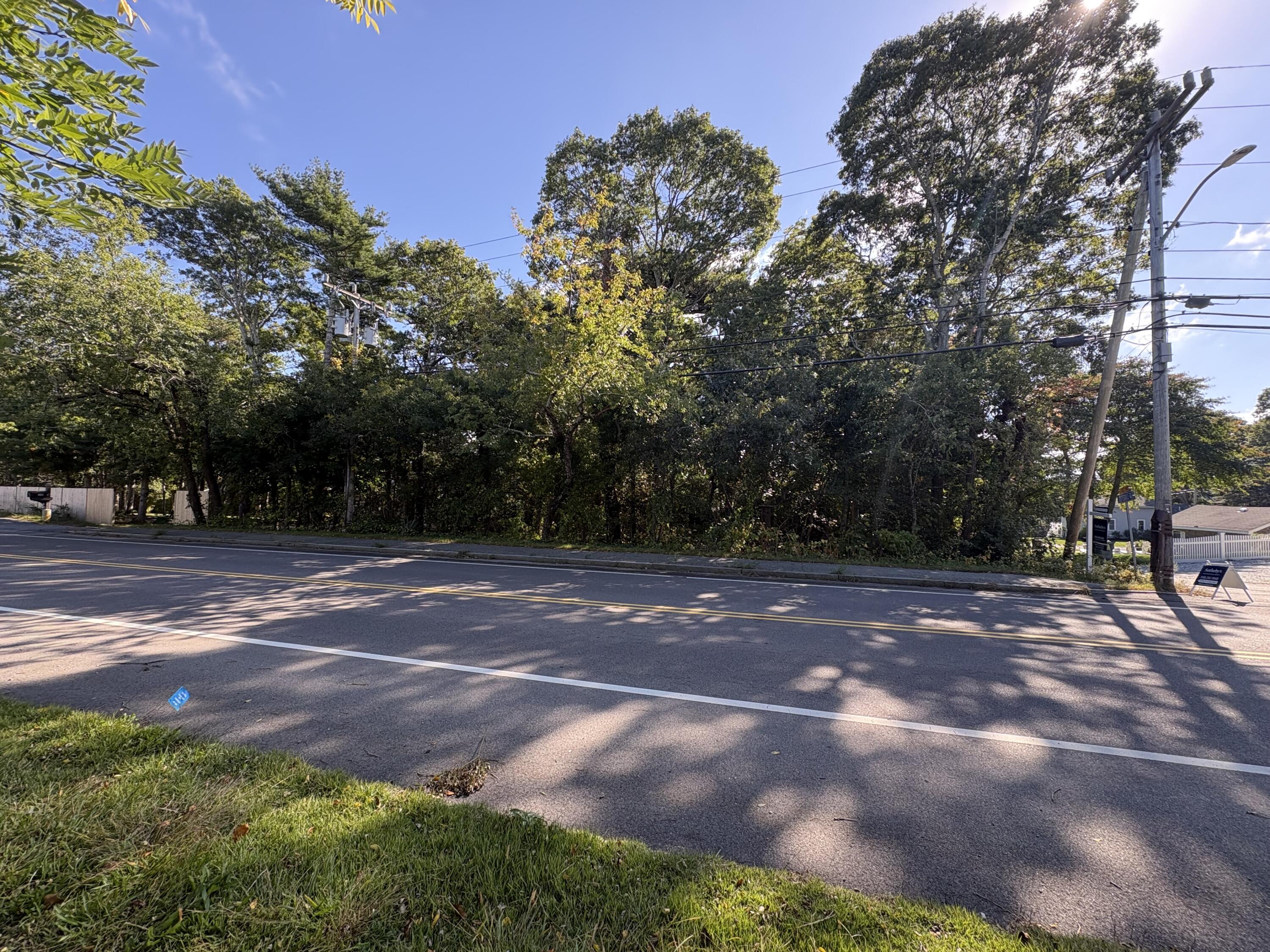 15-7 Scottsdale Road Centerville, MA 02632 - Photo 12 of 40 Lot 7 from West Main