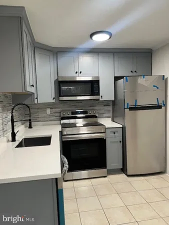 $195,000 | 9207 Douglas Street, Unit 215, Manassas, VA 20110