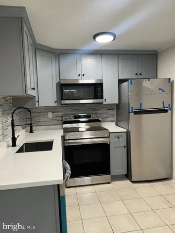 $210,000 | 9207 Douglas Street, Unit 215, Manassas, VA 20110