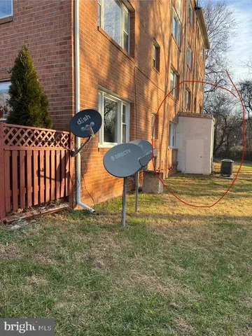 $210,000 | 9207 Douglas Street, Unit 215, Manassas, VA 20110