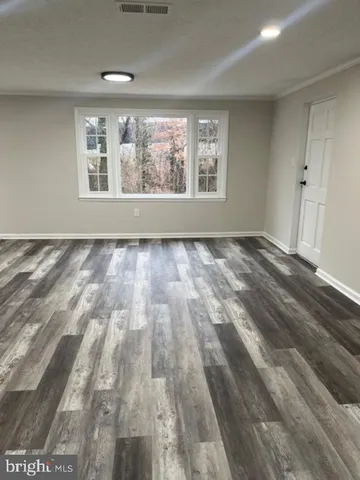 $210,000 | 9207 Douglas Street, Unit 215, Manassas, VA 20110