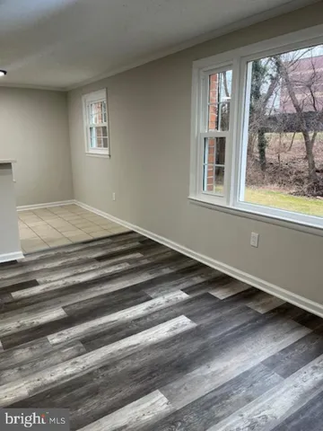 $210,000 | 9207 Douglas Street, Unit 215, Manassas, VA 20110