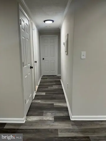 $210,000 | 9207 Douglas Street, Unit 215, Manassas, VA 20110