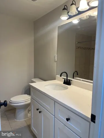 $210,000 | 9207 Douglas Street, Unit 215, Manassas, VA 20110