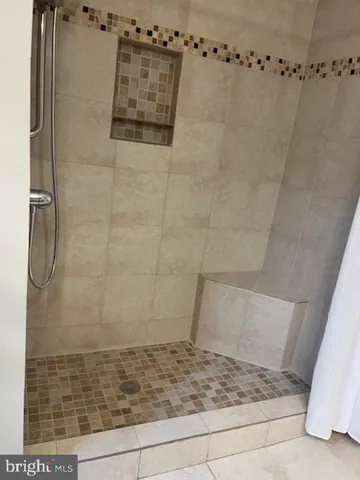 $210,000 | 9207 Douglas Street, Unit 215, Manassas, VA 20110