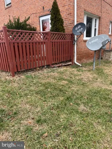 $210,000 | 9207 Douglas Street, Unit 215, Manassas, VA 20110