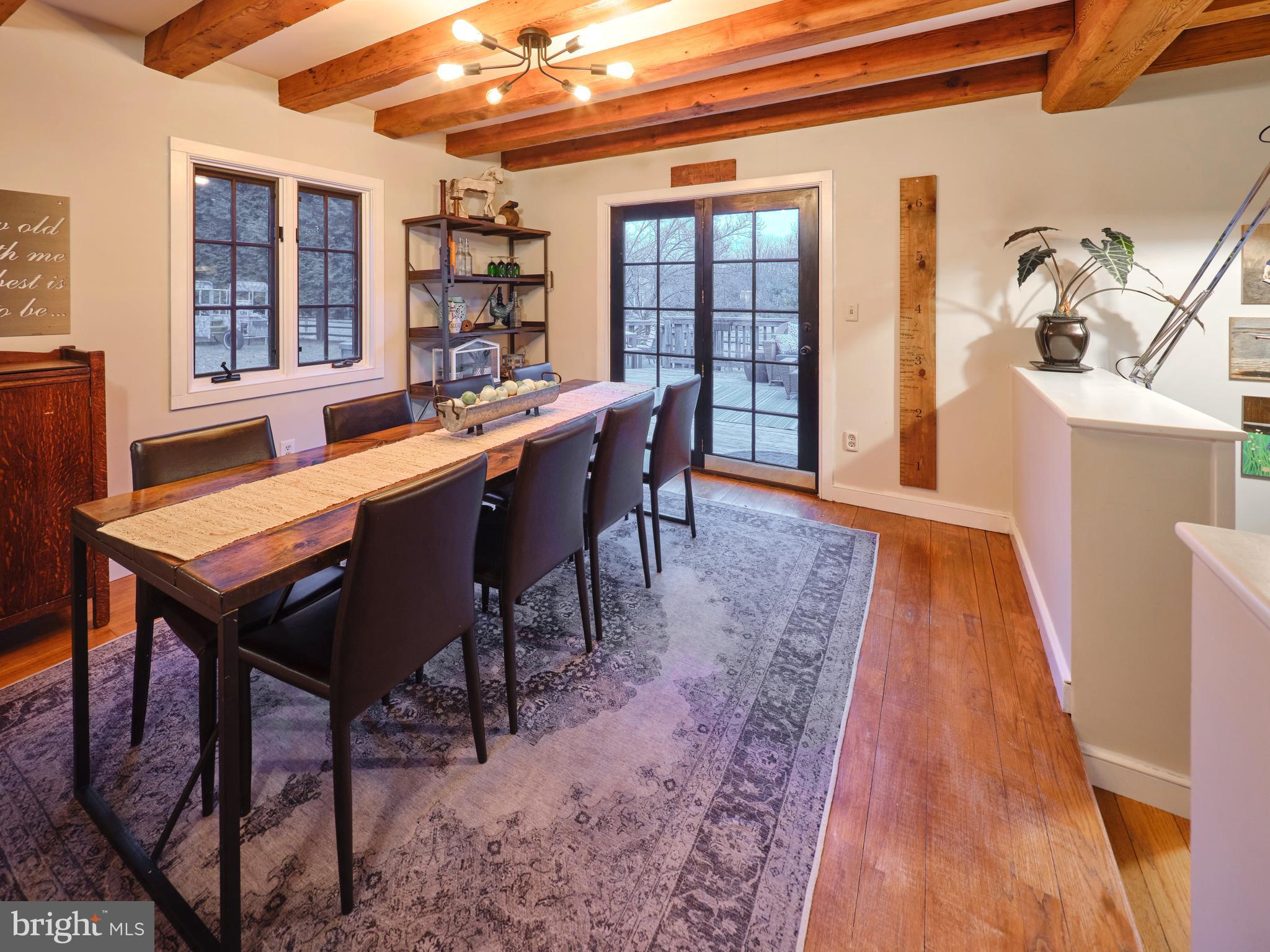 4760 Church Road Doylestown, PA 18902 - Photo 11 of 36