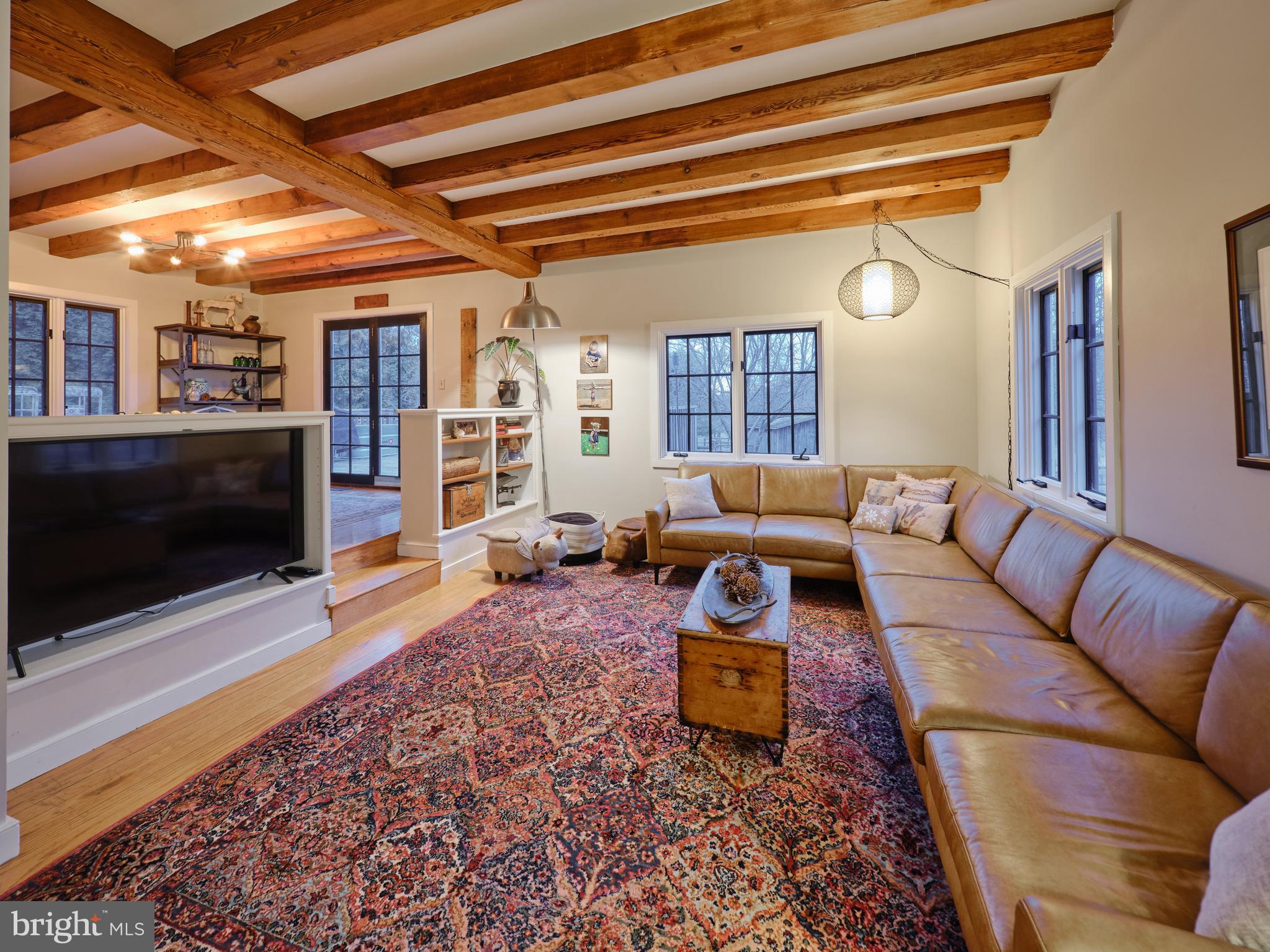 4760 Church Road Doylestown, PA 18902 - Photo 13 of 36