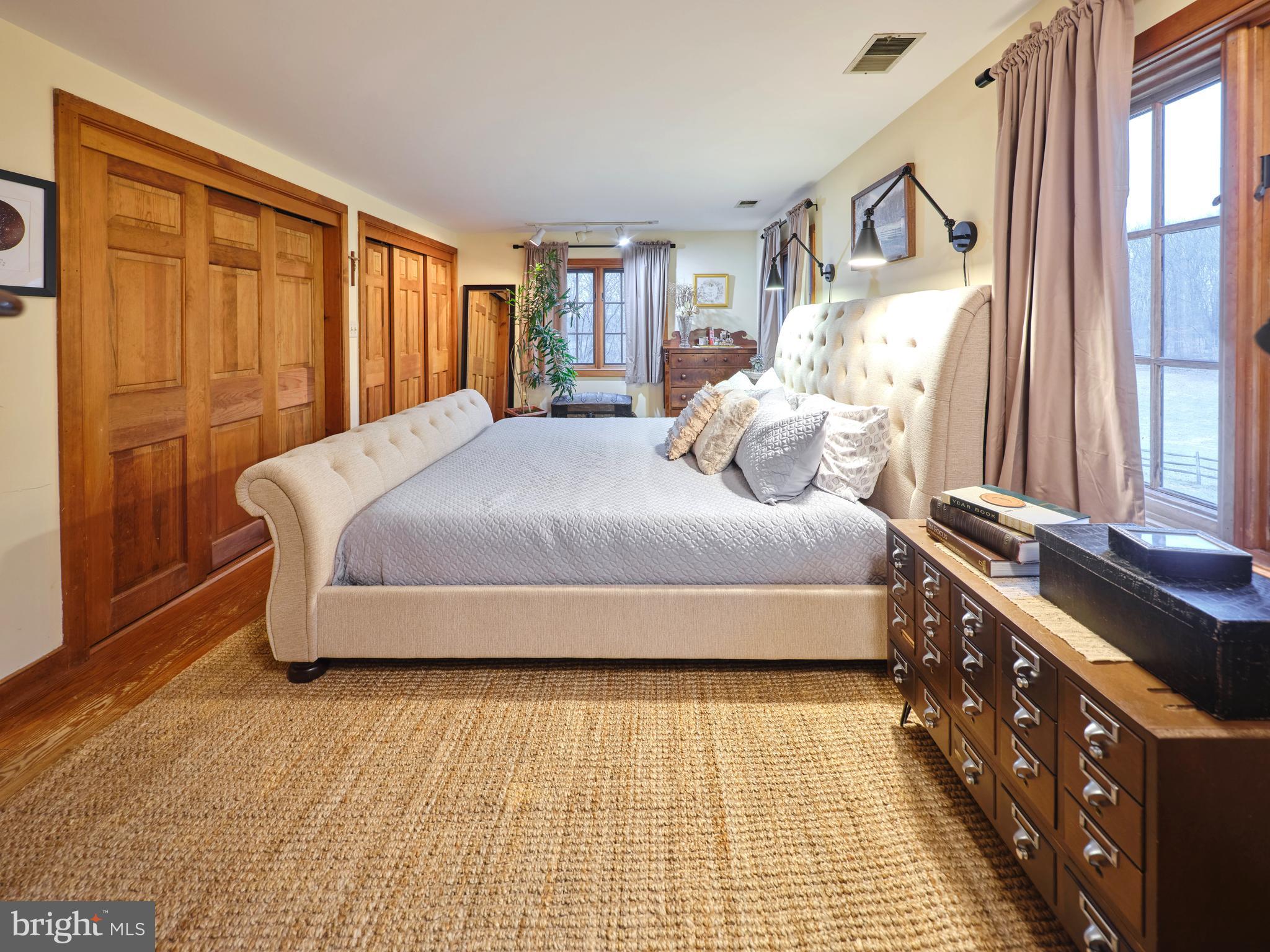 4760 Church Road Doylestown, PA 18902 - Photo 15 of 36