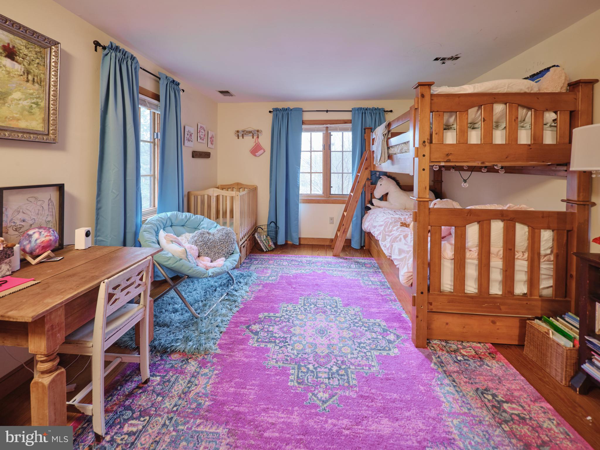 4760 Church Road Doylestown, PA 18902 - Photo 16 of 36