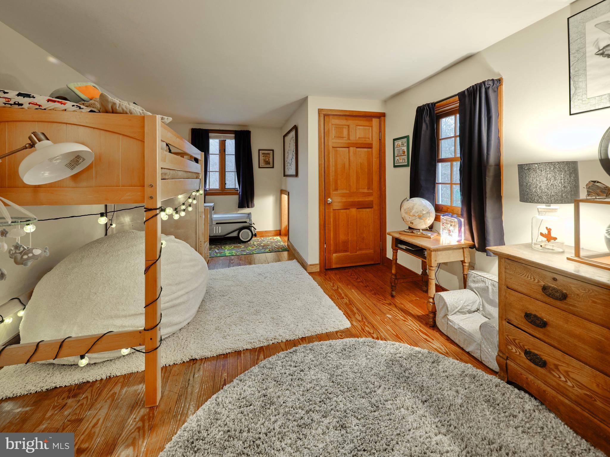 4760 Church Road Doylestown, PA 18902 - Photo 17 of 36