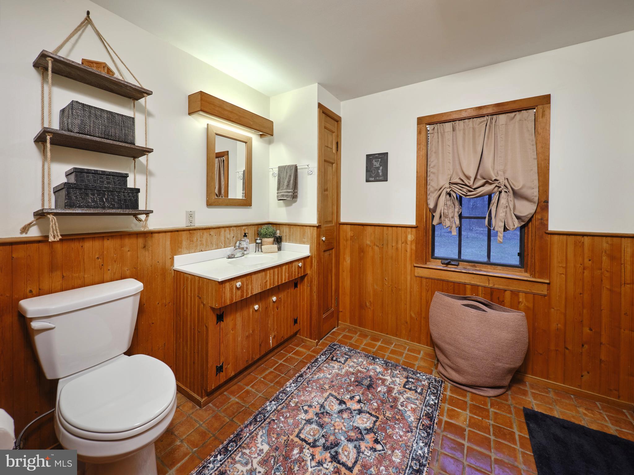 4760 Church Road Doylestown, PA 18902 - Photo 18 of 36