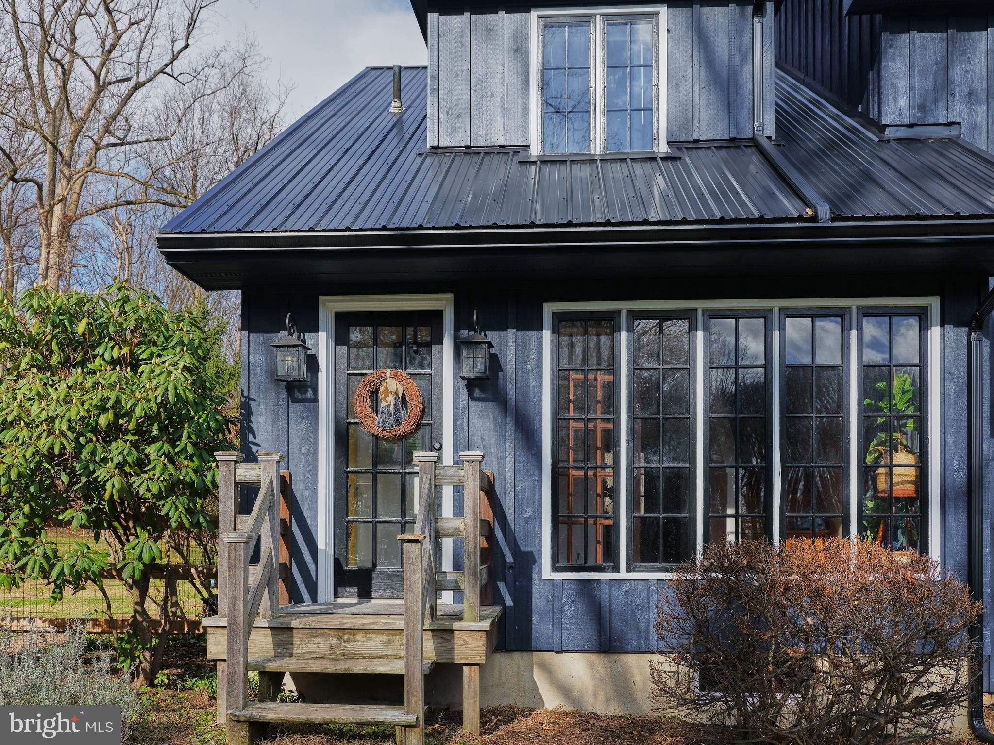 4760 Church Road Doylestown, PA 18902 - Photo 3 of 36