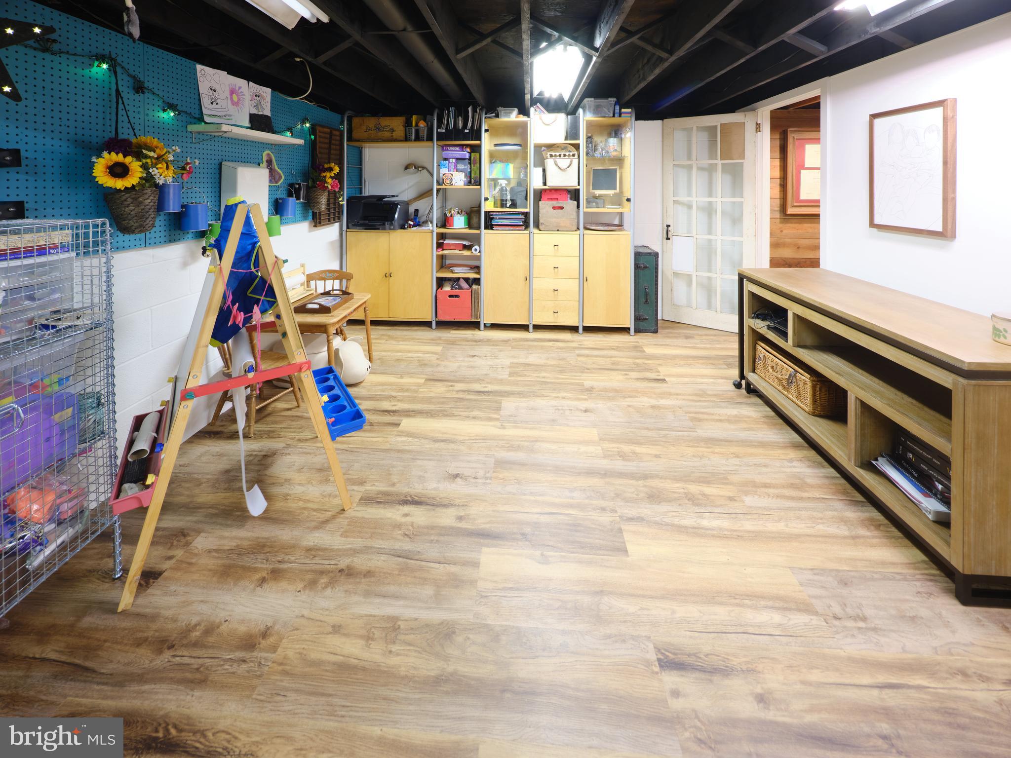 4760 Church Road Doylestown, PA 18902 - Photo 21 of 36