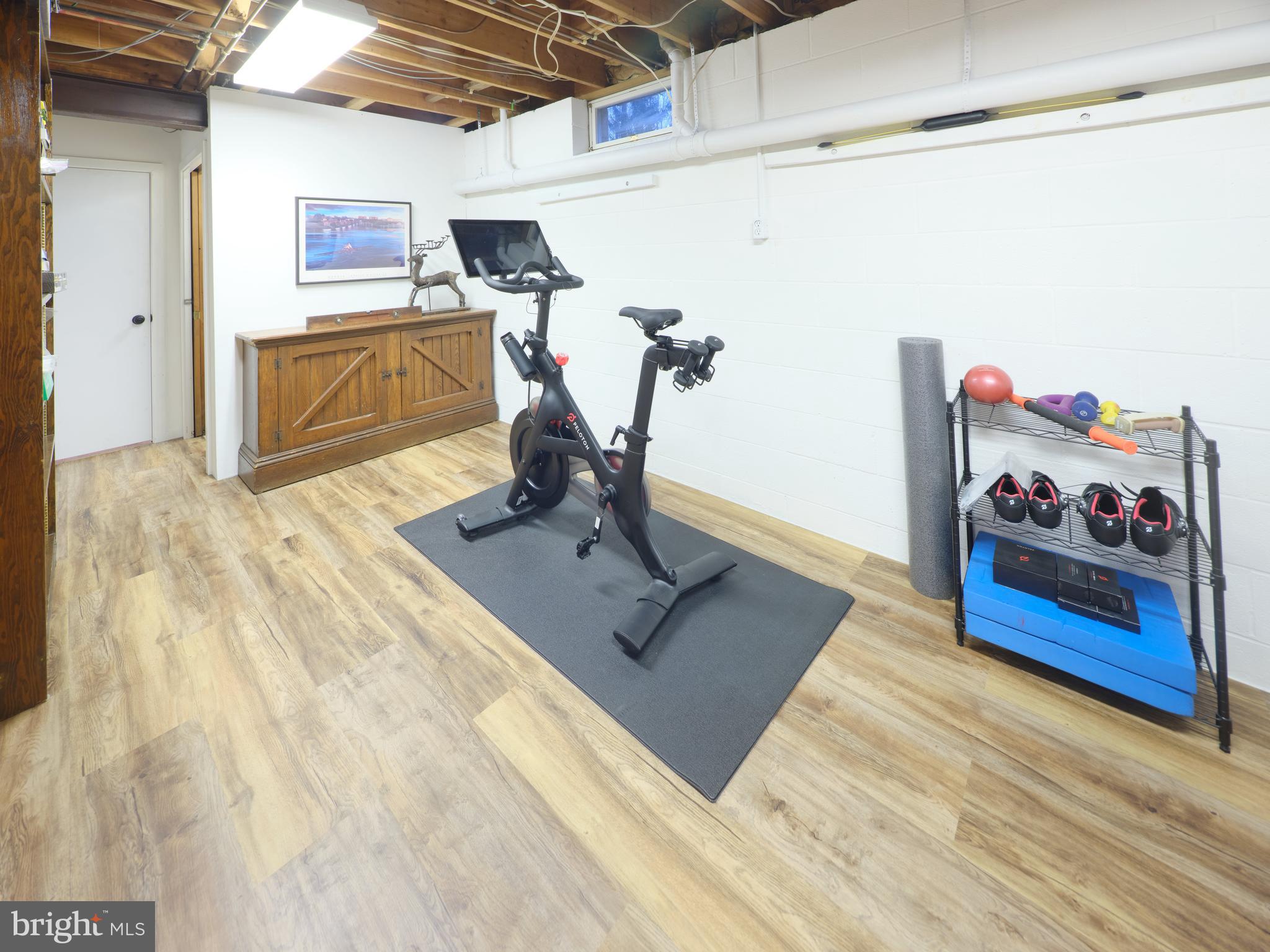 4760 Church Road Doylestown, PA 18902 - Photo 22 of 36