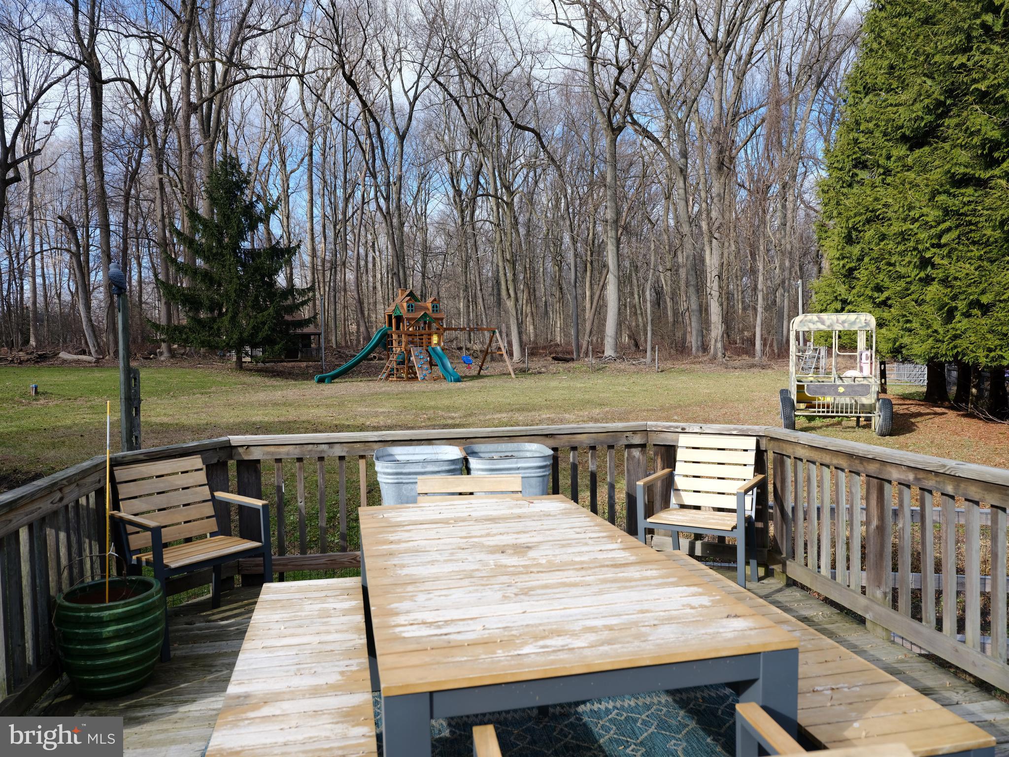 4760 Church Road Doylestown, PA 18902 - Photo 24 of 36