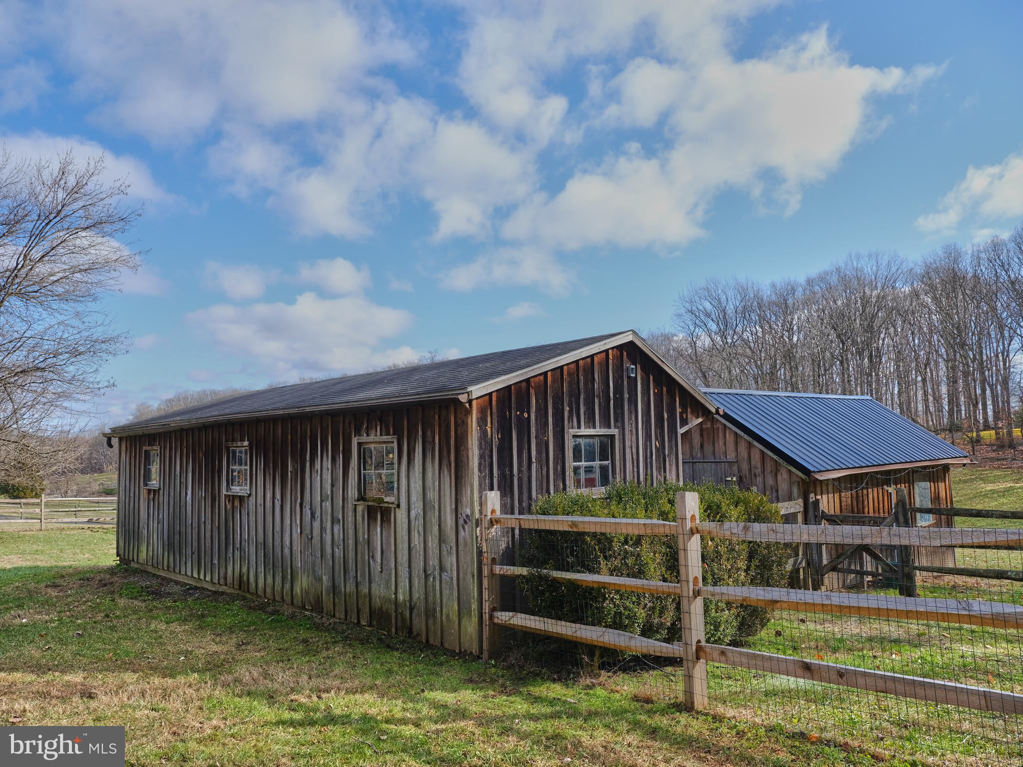 4760 Church Road Doylestown, PA 18902 - Photo 26 of 36