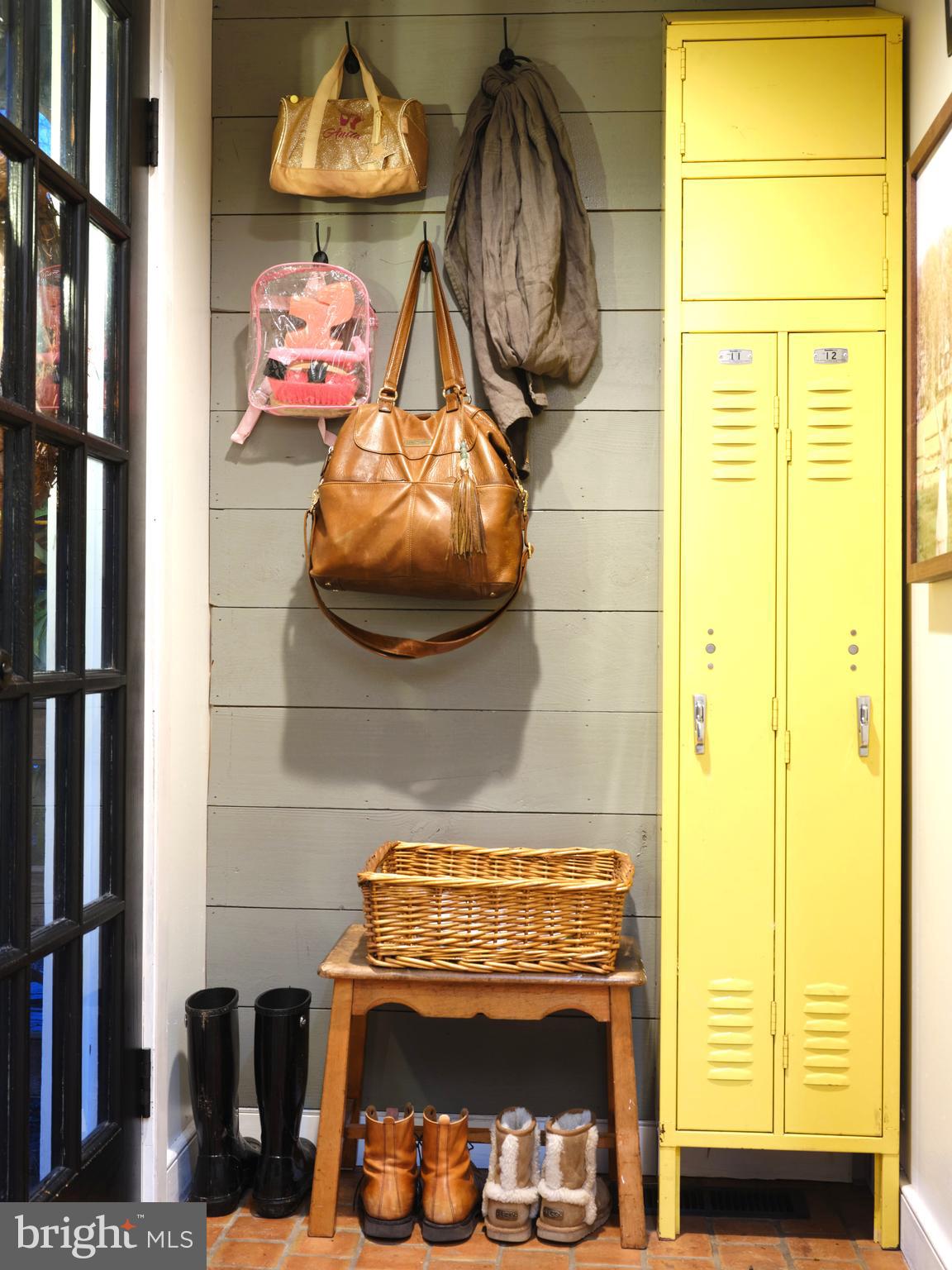 4760 Church Road Doylestown, PA 18902 - Photo 4 of 36