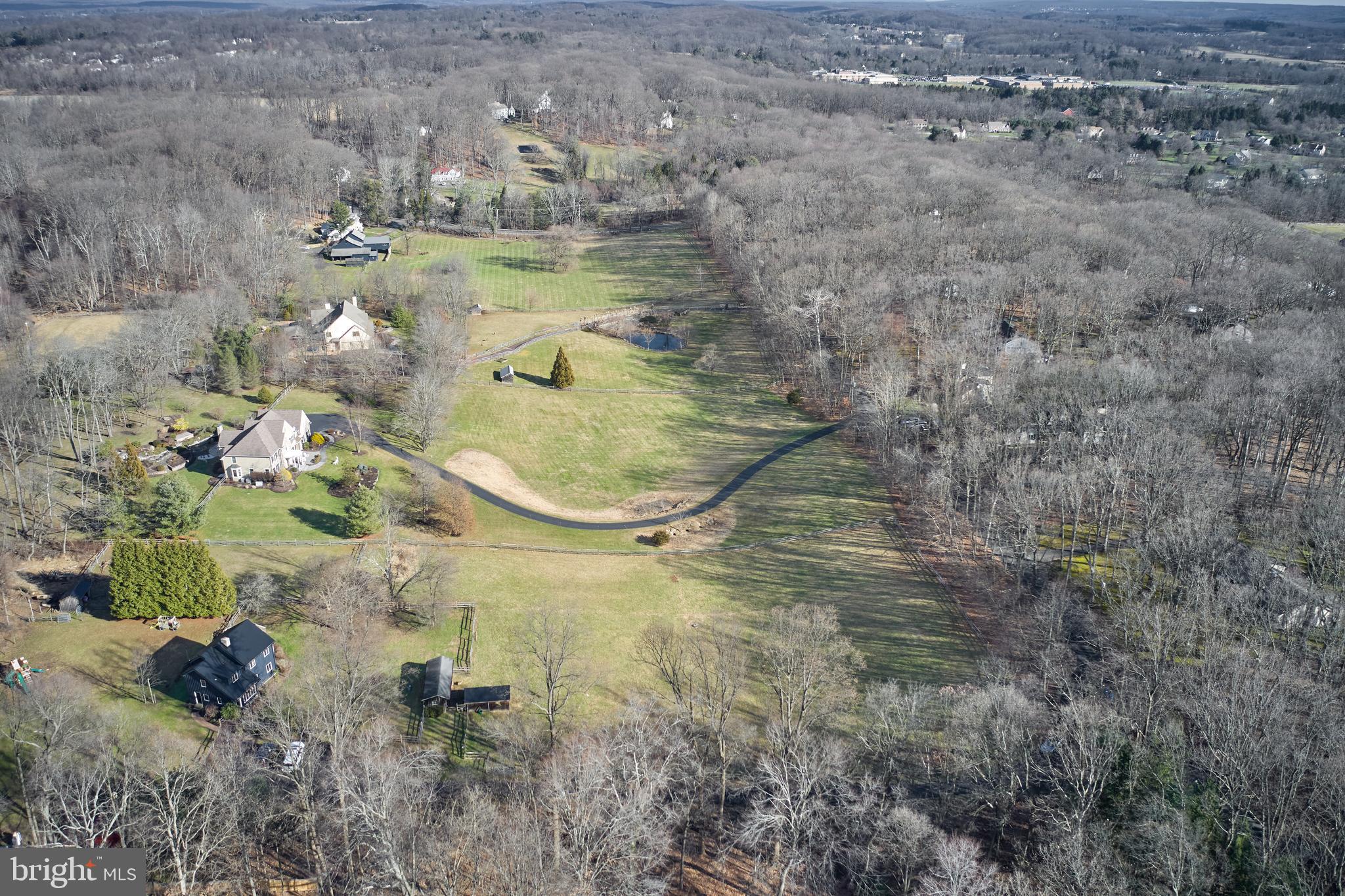 4760 Church Road Doylestown, PA 18902 - Photo 36 of 36