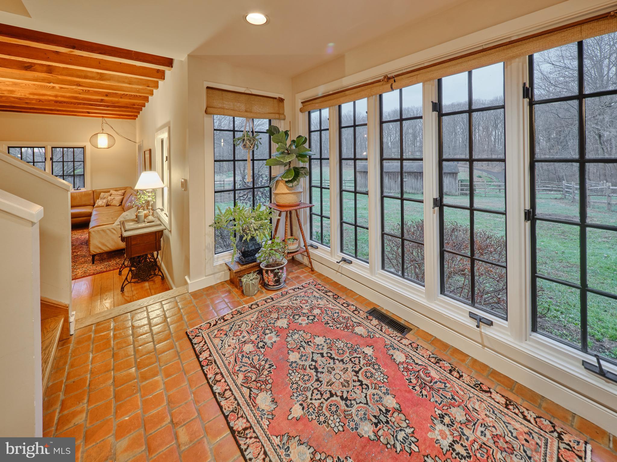 4760 Church Road Doylestown, PA 18902 - Photo 5 of 36