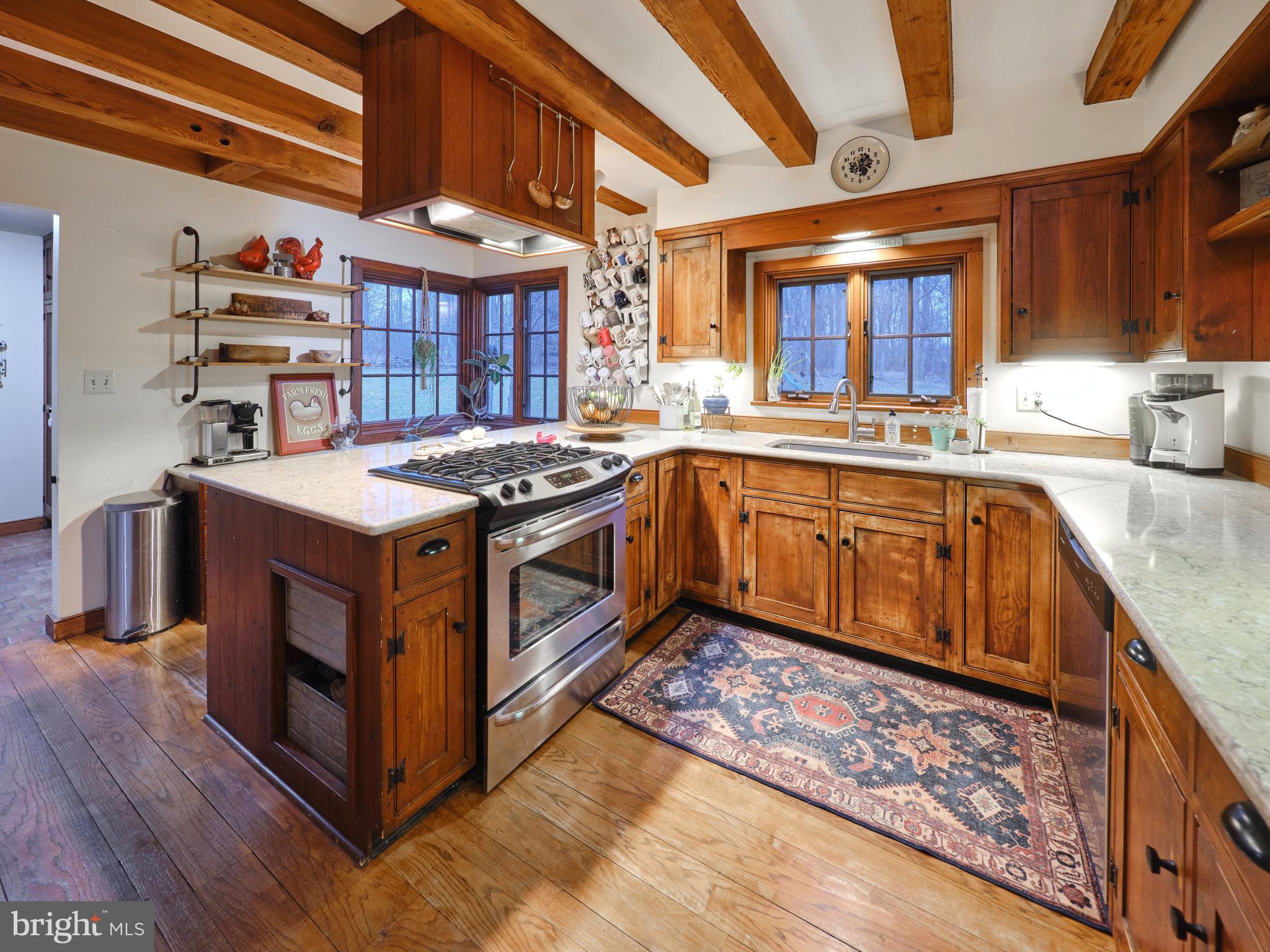 4760 Church Road Doylestown, PA 18902 - Photo 6 of 36