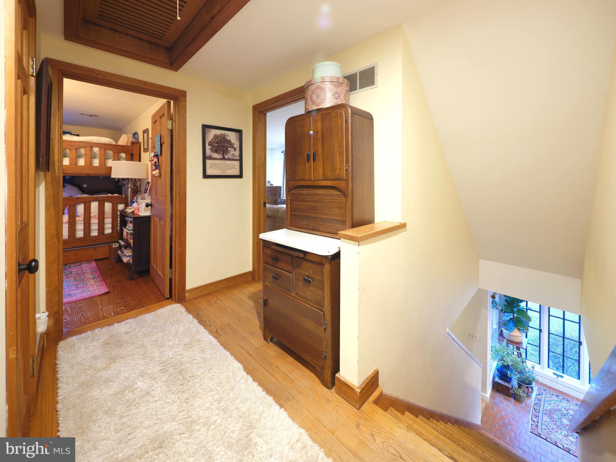 4760 Church Road Doylestown, PA 18902 - Photo 7 of 36